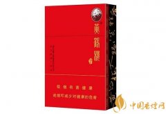 黃鶴樓香煙大彩怎么樣 盤點(diǎn)30元左右的黃鶴樓香煙 黃鶴樓大彩最好抽