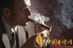 國家到處貼禁止吸煙卻不直接禁止生產(chǎn)香煙是何原因?