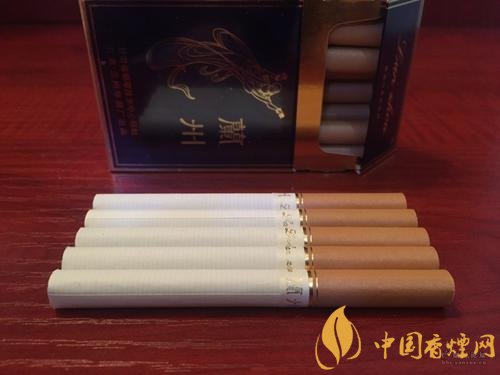 硬精品蘭州香煙多少錢一包 硬精品蘭州煙價(jià)格圖片