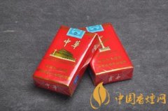 盤(pán)點(diǎn)辨別香煙真假的技巧 軟中華真假辨別方法?介紹