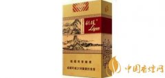 中國最貴的煙是什么煙 利群硬富春山居香煙多少錢?