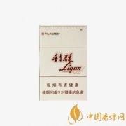 利群香煙價(jià)格及種類(lèi)介紹 2025年利群香煙的種類(lèi)