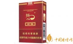 好貓吉祥香煙多少錢(qián)一包 好貓吉祥香煙口感測(cè)評(píng)介紹