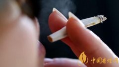 15元左右的煙哪個(gè)好抽 15元左右的香煙推薦