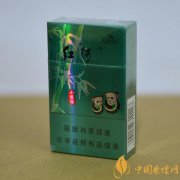 紅河香煙價(jià)格表和圖片一覽 紅河香煙價(jià)格排行榜